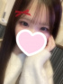 サオリ