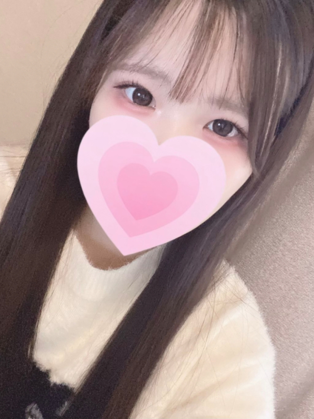 サオリ
