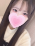 サオリ