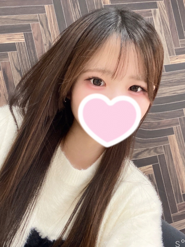 サオリ