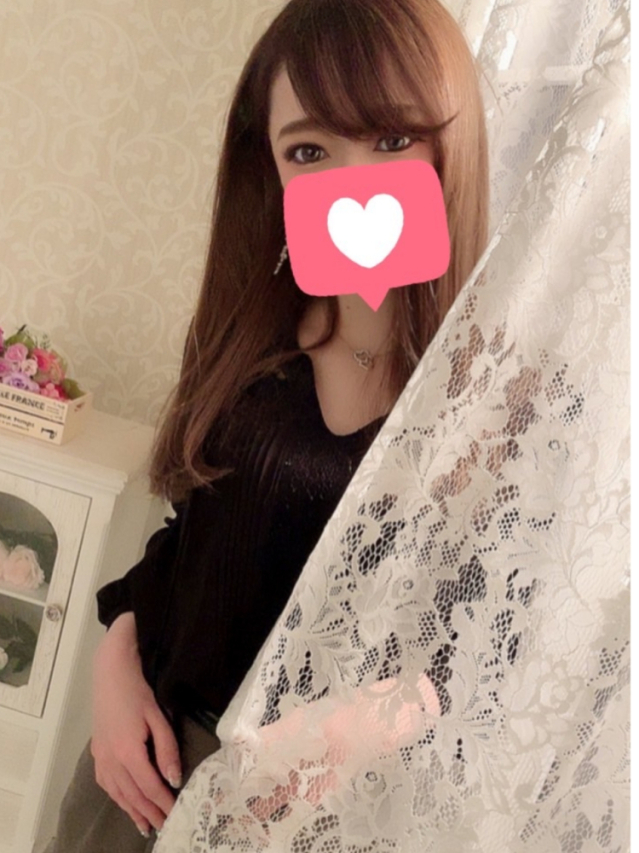 ゆうひ
