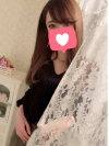 マリリンにあいたい。（徳島市デリヘル）
