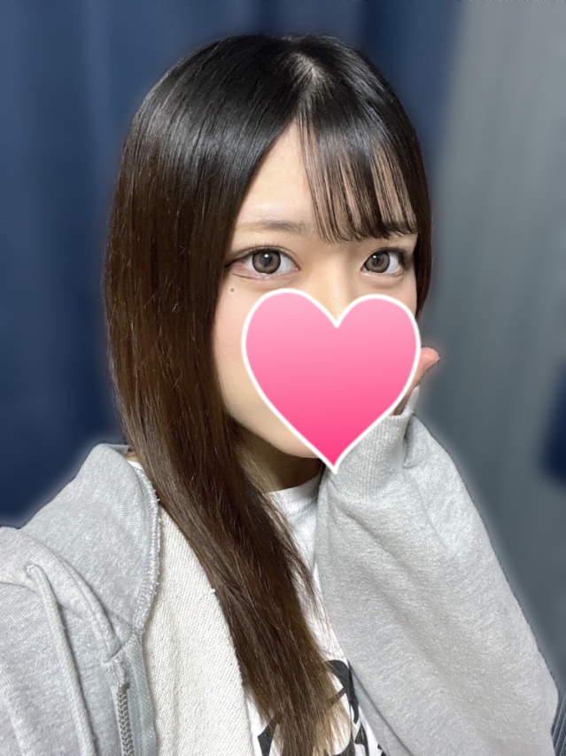 キア