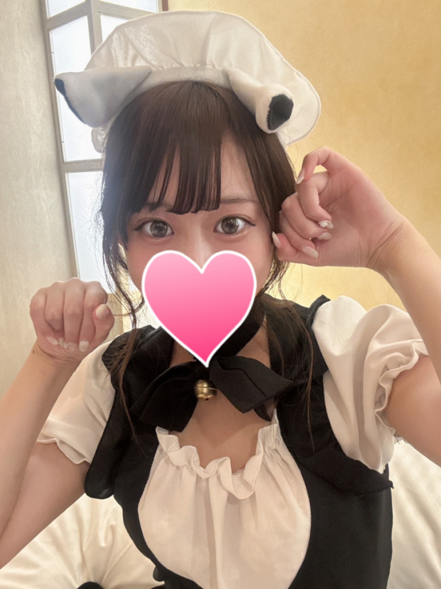 もこ