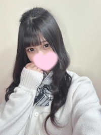 徳島県 デリヘル マリリンにあいたい。 えま