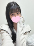 えま