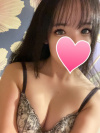 うる