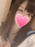 あやな