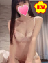 まりか