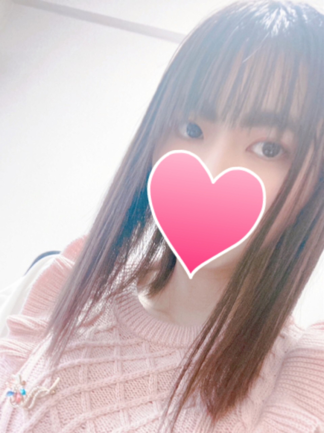 まりか