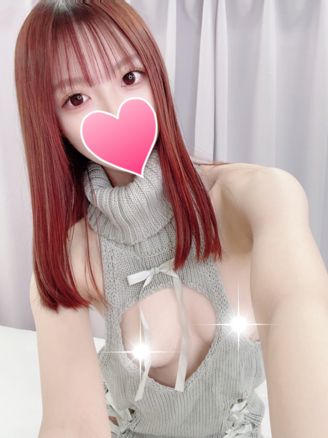 まほ
