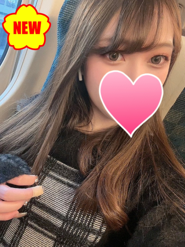 きらら