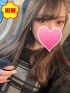 きらら