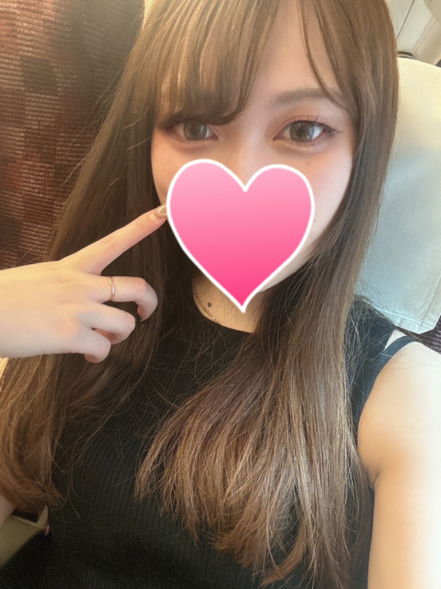 きらら