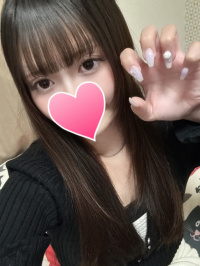 徳島県 デリヘル マリリンにあいたい。 みおん
