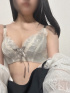 たま