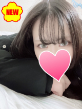 ユウ