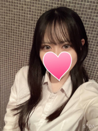 徳島県 デリヘル マリリンにあいたい。 ユウ