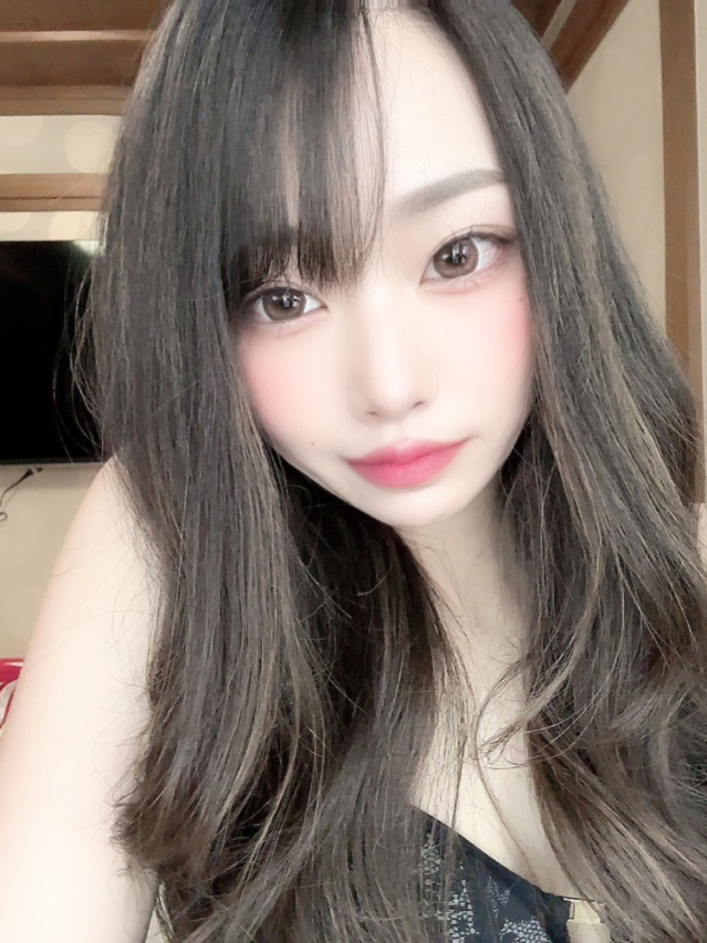 リツ