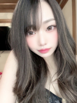 リツ