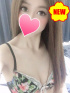 かおり