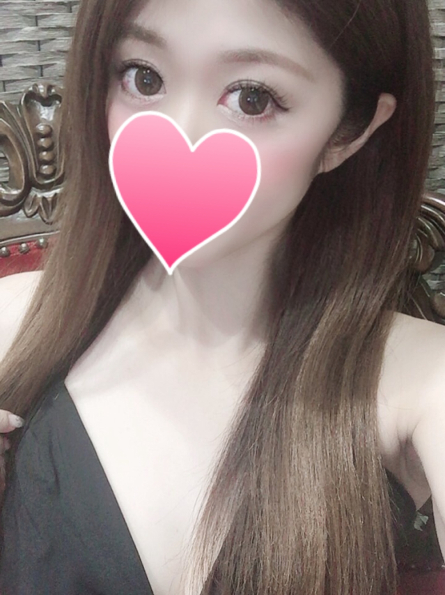 かおり