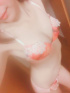 かおり