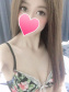 かおり