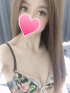 かおり
