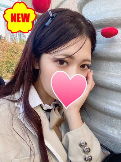 りゆ