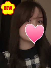 徳島県 デリヘル マリリンにあいたい。 セイラ