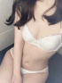 セイラ