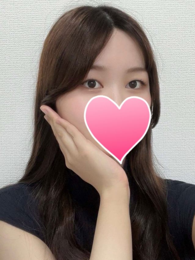 セイラ