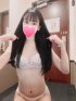 さき