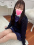 さき