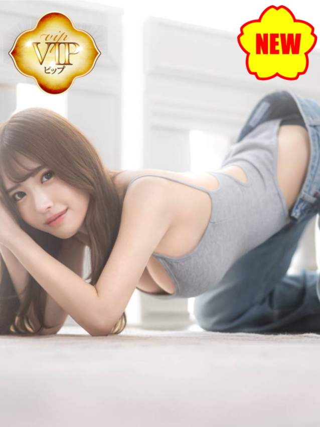 春野うらら