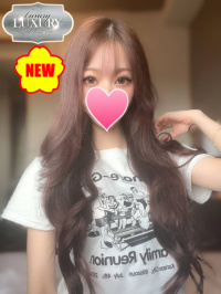徳島県 デリヘル マリリンにあいたい。 星乃ここね