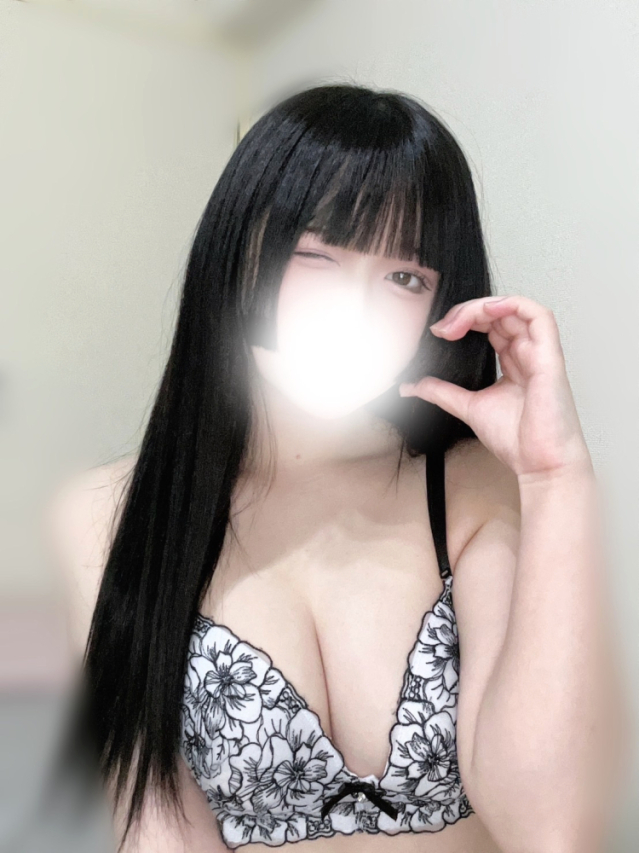 ユニ