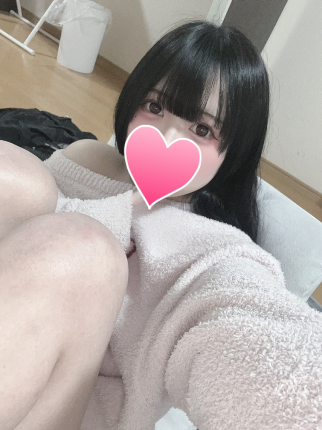 ユニ
