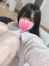 ユニ
