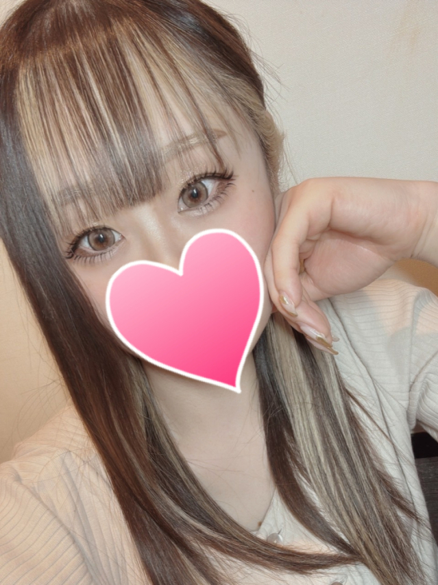 つぐみ