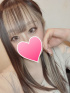 つぐみ