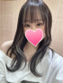つぐみ