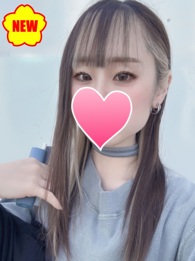 つぐみ