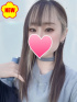 つぐみ