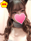 こあ