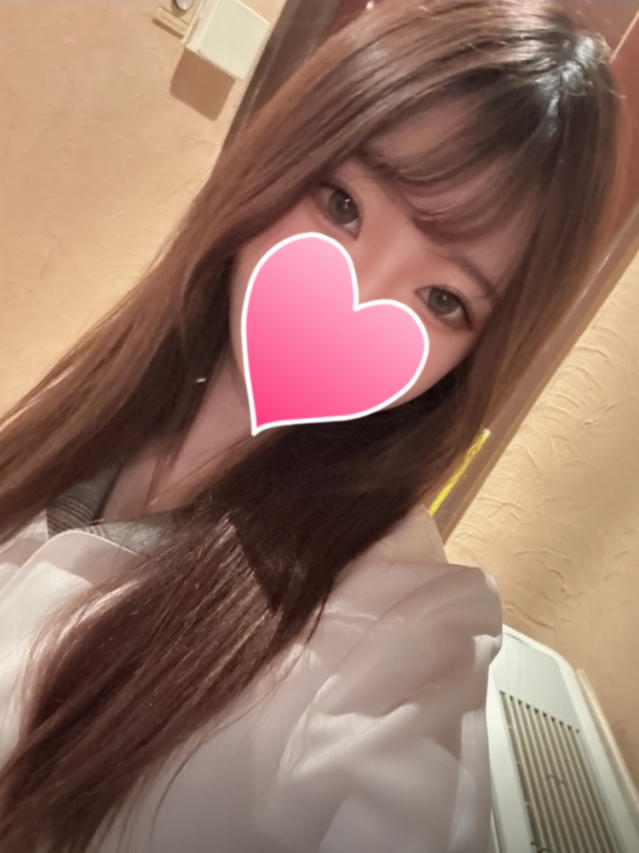 こあ