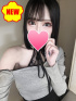 ふたば