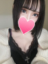 ふたば