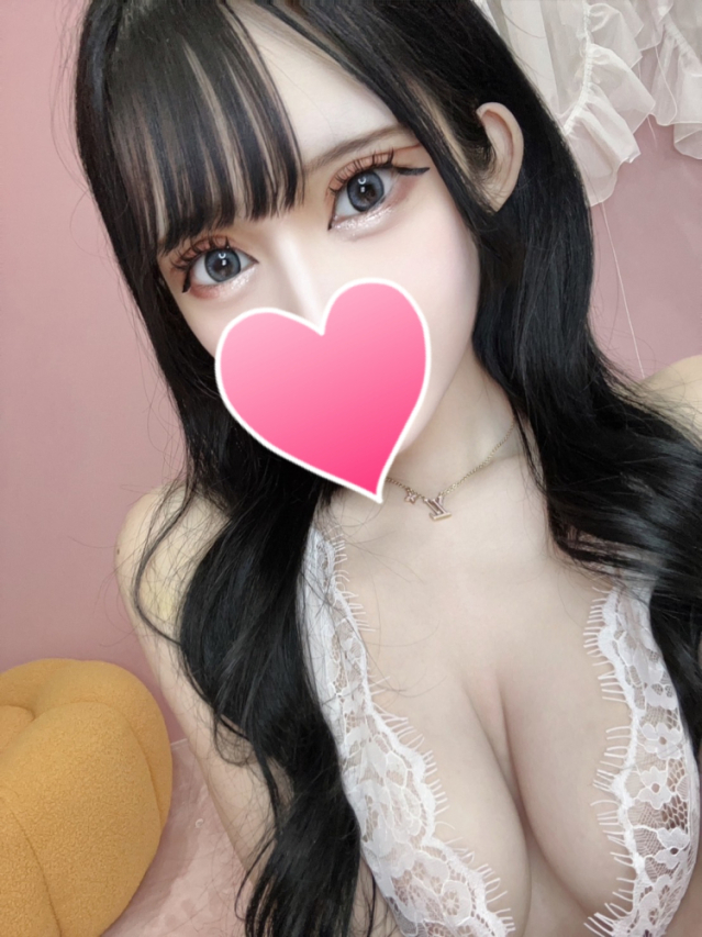 ふたば